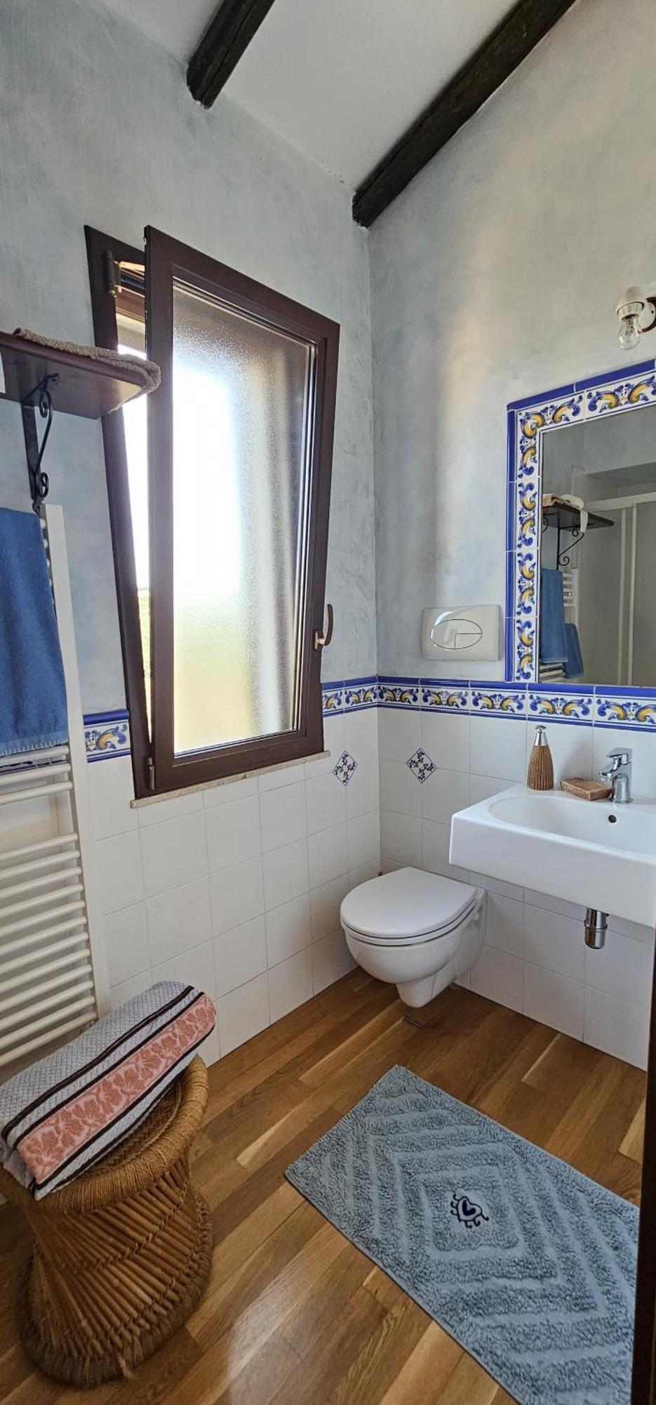 B&B Della Via Francigena Agrigento Esterno foto